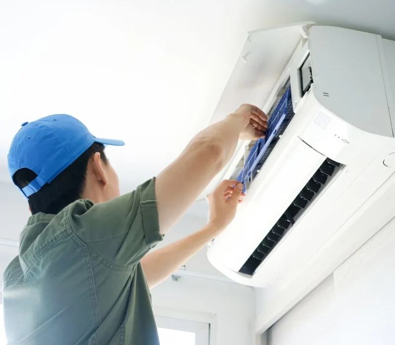 AC_Repair_Cost_279259535