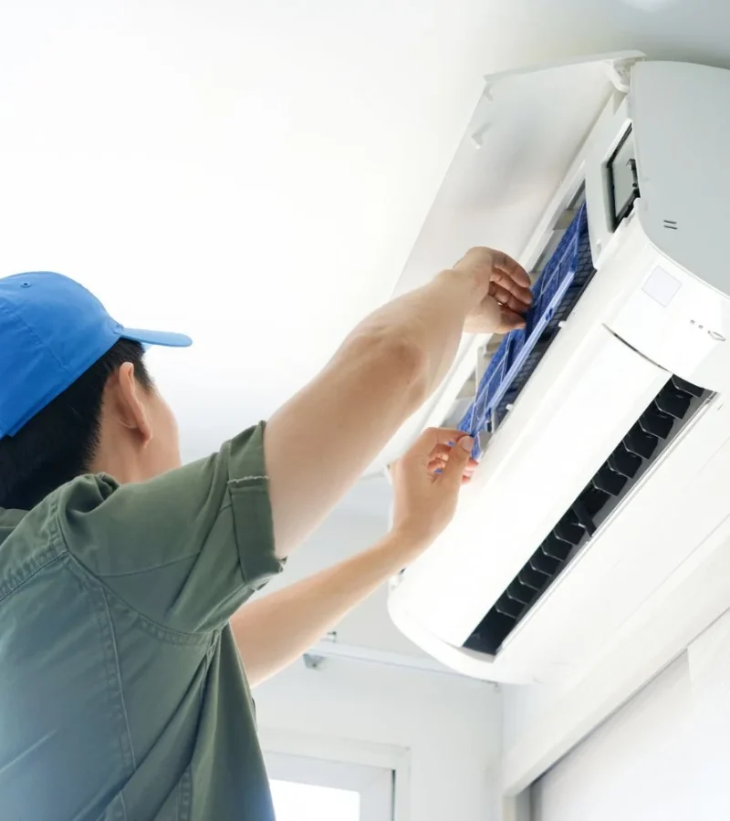 AC_Repair_Cost_279259535 AC_Repair_Cost_279259535