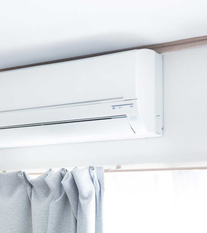 AirCon3 AirCon3
